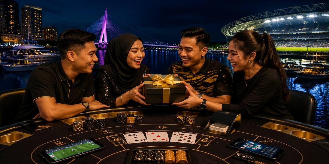 mh1437 Jelajah Terma Undang-Undang mh1437 Anda